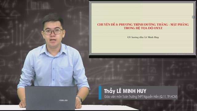 Bí quyết ôn thi tốt nghiệp THPT đạt điểm cao: Các dạng toán phương trình- Ảnh 1.