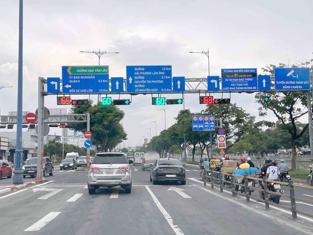 Tin tức đặc biệt trên báo in Thanh Niên 1.7.2024- Ảnh 2.