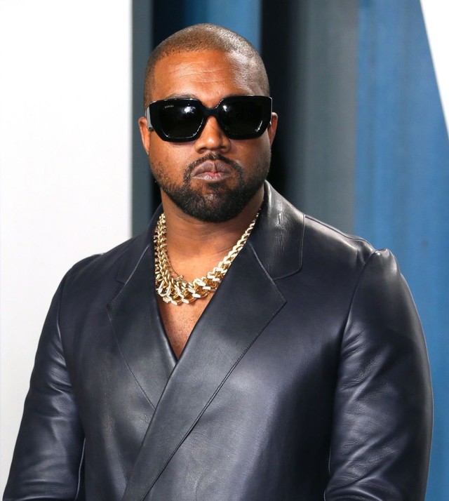 Kanye West bị trợ lý cũ tố gạ gẫm, quấy rối tình dục- Ảnh 3.
