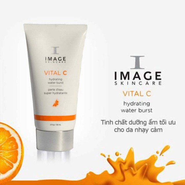 Review Image Vital C có tốt không và top 5 sản phẩm được tin dùng- Ảnh 10.