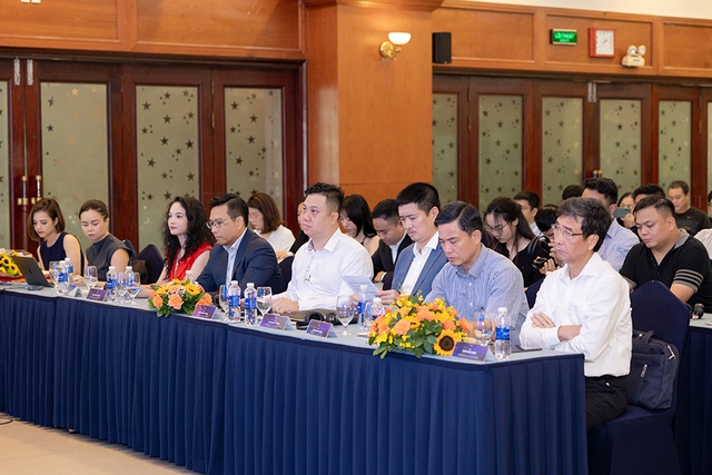 Làm thế nào để xây dựng khung pháp lý quản lý tài sản ảo?- Ảnh 2. Làm thế nào để xây dựng khung pháp lý quản lý tài sản ảo?- Ảnh 2.