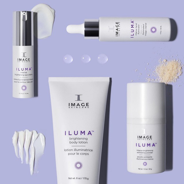 Review serum trị nám Image Iluma Intense Facial Illuminator có hiệu quả không?- Ảnh 2.