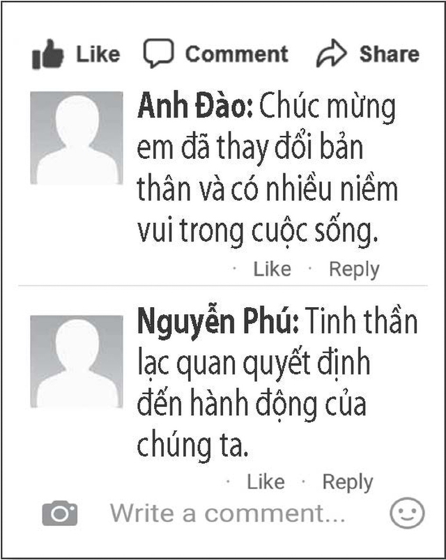 Chàng trai không tay thay đổi cuộc đời bằng… chạy bộ- Ảnh 4. Chàng trai không tay thay đổi cuộc đời bằng… chạy bộ- Ảnh 4.