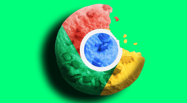 chrome-cookies-1717770270835-1717770271157825600073.png