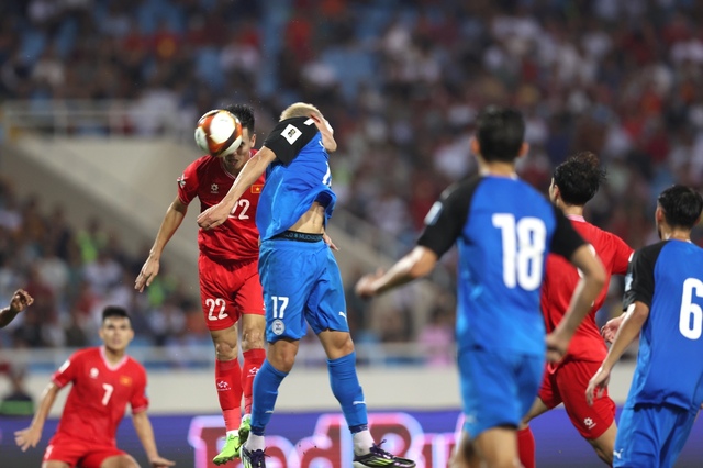 Indonesia, Thái Lan càng ‘đáng sợ’ trước AFF Cup: Vì muốn đánh bại đội tuyển Việt Nam - Ảnh 2.