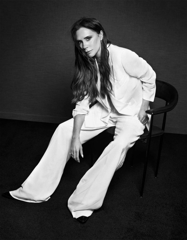 Urban Chic, sự thanh lịch của những phụ nữ thành thị như Victoria Beckham, Katie Holmes- Ảnh 10. Urban Chic, sự thanh lịch của những phụ nữ thành thị như Victoria Beckham, Katie Holmes- Ảnh 10.