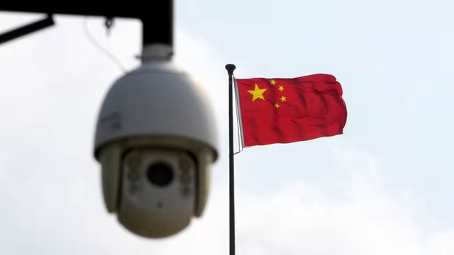 Trung Quốc cho phép kiểm tra điện thoại thông minh để chống gián điệp- Ảnh 1.