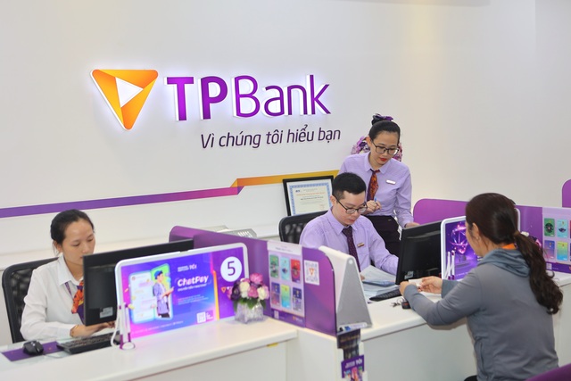 TPBank Nha Trang đồng hành cùng sự phát triển của địa phương- Ảnh 2.