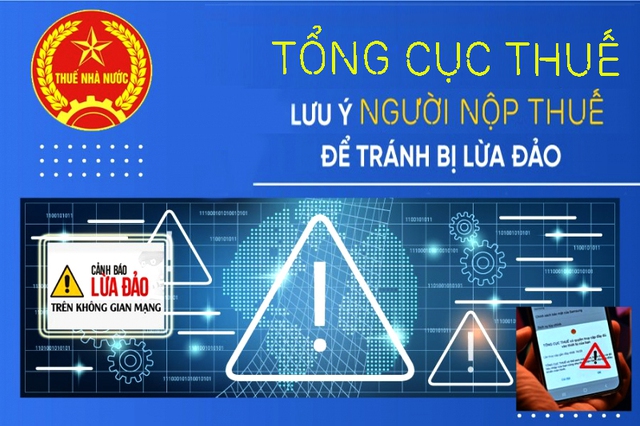 Cảnh báo thủ đoạn chiếm quyền điều khiển điện thoại, đoạt tiền trong tài khoản- Ảnh 1.