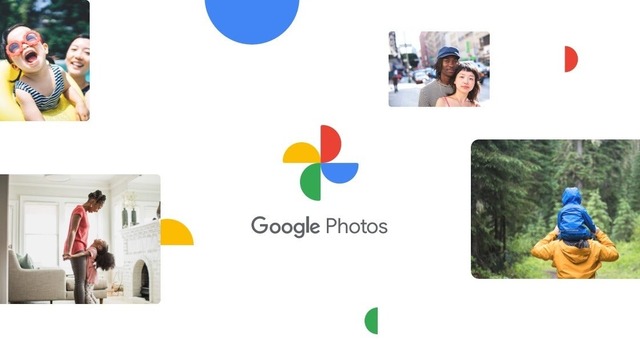 Sắp dễ dàng chuyển hình ảnh Google Photos sang iCloud Photos - Ảnh 1.