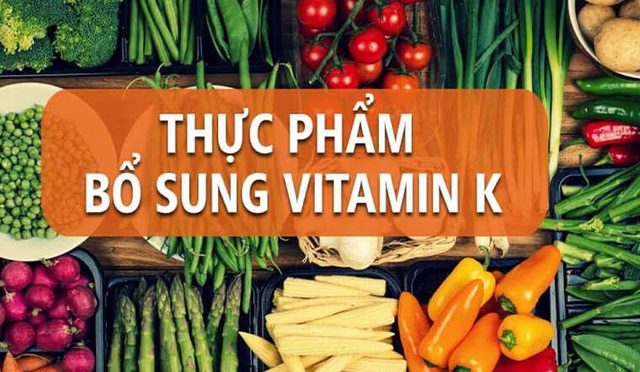 Vết thương hở kiêng ăn gì để mau lành và ngừa sẹo hiệu quả?- Ảnh 11.