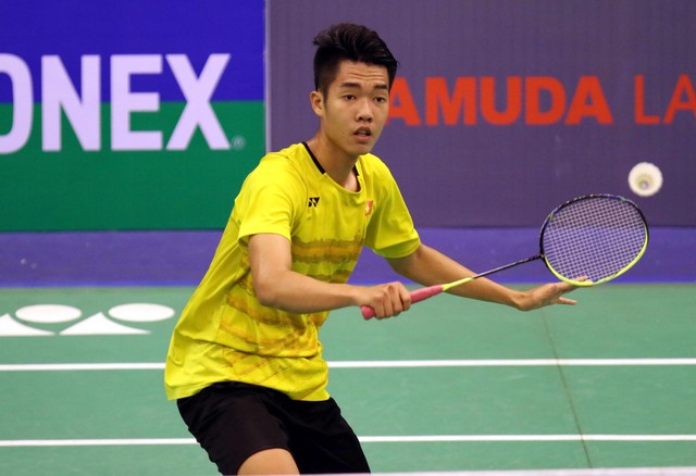 Kết quả bốc thăm Olympic Paris: Tay vợt Nguyễn Thùy Linh vào bảng đấu 'dễ thở'- Ảnh 3.