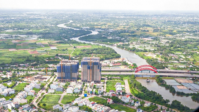 Tin tức đặc biệt trên báo in Thanh Niên 15.7.2024- Ảnh 1.