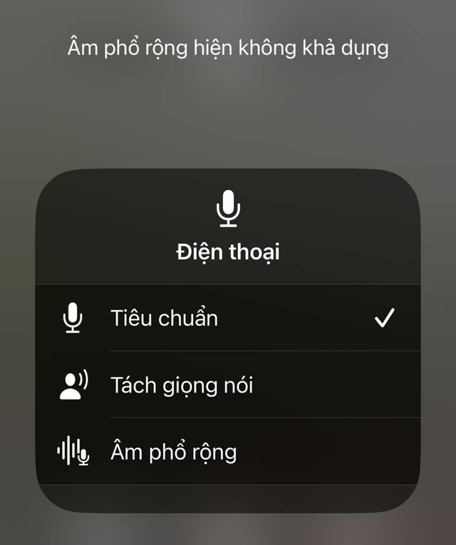 Những cài đặt cho iPhone mà người dùng nên thay đổi- Ảnh 1.