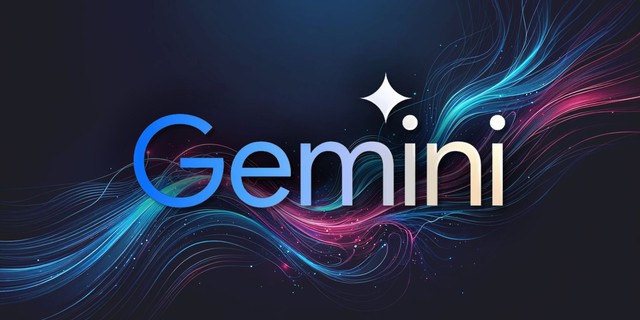 Gemini AI của Google bị tố quét lén tệp trên Google Drive- Ảnh 1.