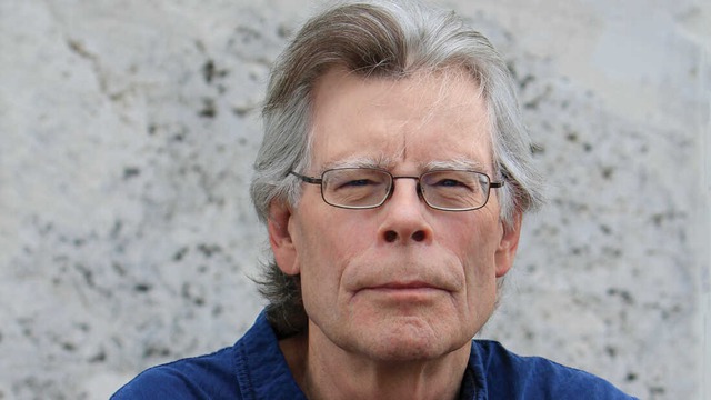 'Ông hoàng kinh dị' Stephen King trở lại với tác phẩm tâm lý nặng đô- Ảnh 2.