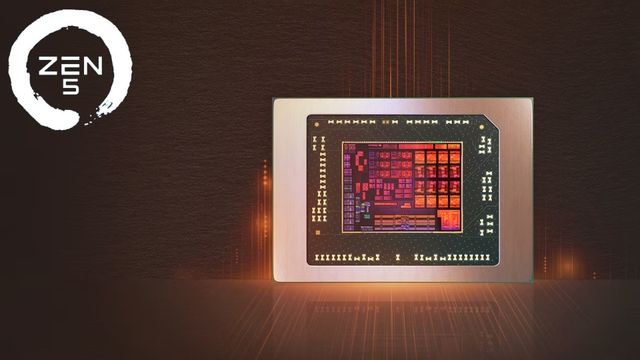 Đồ họa tích hợp mới của AMD cung cấp hiệu suất ấn tượng- Ảnh 1.