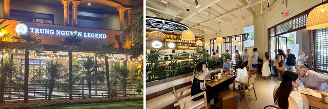 Trung Nguy&ecirc;n Legend li&ecirc;n tục mở rộng hệ thống qu&aacute;n tại Mỹ & Trung Quốc- Ảnh 3.