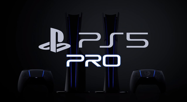 PlayStation 5 Pro nhiều khả năng sẽ ra mắt trong năm nay- Ảnh 1.