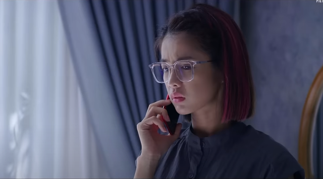 ‘Mình yêu nhau, bình yên thôi’ tập 102: Lâm chia tay Ngọc?- Ảnh 1. ‘Mình yêu nhau, bình yên thôi’ tập 102: Lâm chia tay Ngọc?- Ảnh 1.