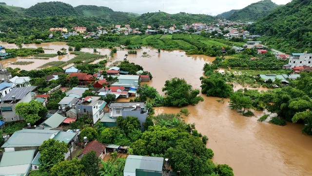 Tin tức đặc biệt trên báo in Thanh Niên 25.7.2024 - Ảnh 2.