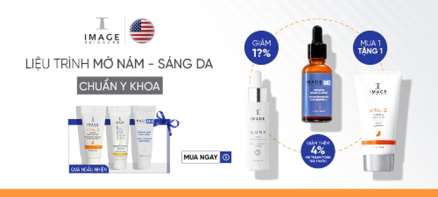 Review kem mắt Image Skincare có tốt không và top 5 sản phẩm được đánh giá cao- Ảnh 14.