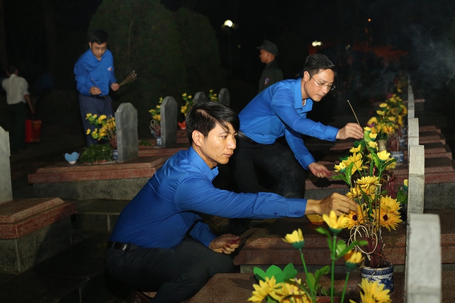 Tin tức đặc biệt trên báo in Thanh Niên 27.7.2024- Ảnh 2.