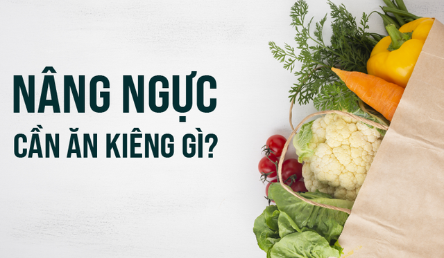 Làm thế nào để quản lý và ngăn ngừa sẹo nâng ngực ngay sau khi lành thương?- Ảnh 9.