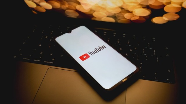 YouTube sắp vô hiệu hóa trình chặn quảng cáo bằng công nghệ mới- Ảnh 1.