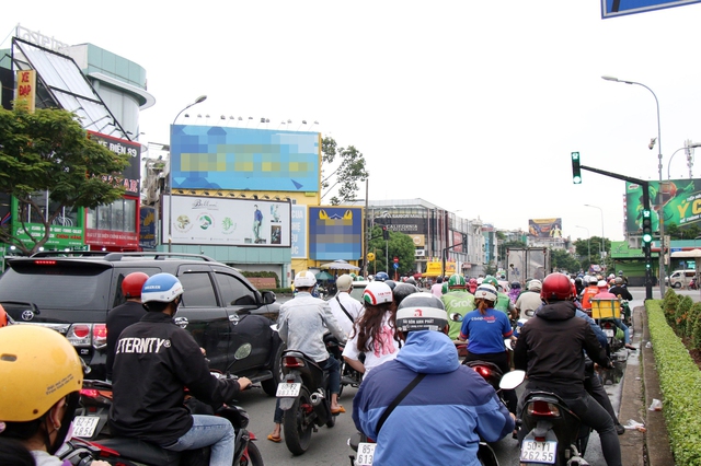 Tin tức đặc biệt trên báo in Thanh Niên 29.7.2024 - Ảnh 1.