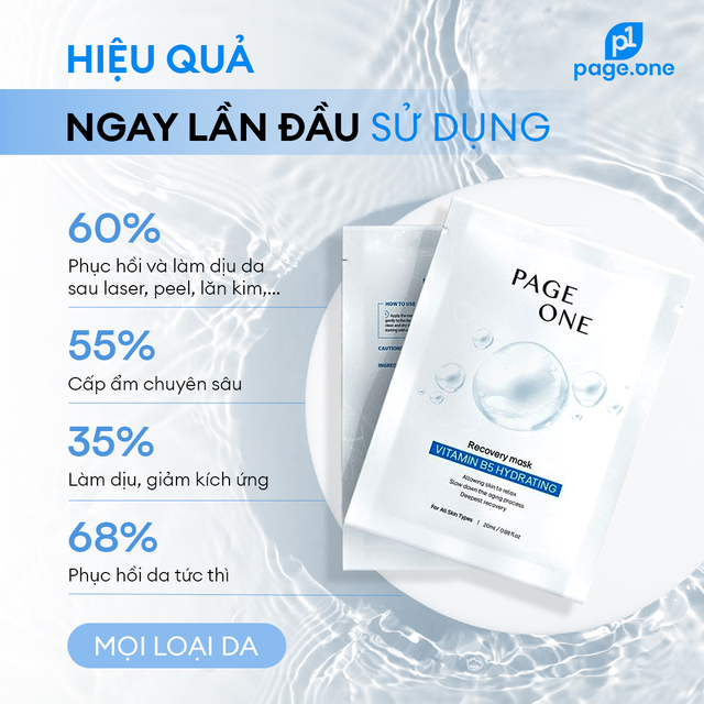 Top 4 mặt nạ tăng sinh collagen cho làn da căng mịn chỉ sau 1 đêm- Ảnh 4.