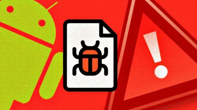 Người dùng Android cần cập nhật ngay bản vá bảo mật quan trọng- Ảnh 1.