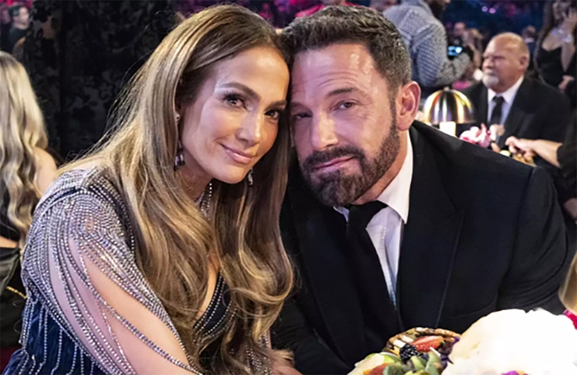 Ben Affleck mua nhà 20 triệu USD sau khi bán biệt thự sở hữu cùng Jennifer Lopez- Ảnh 2.