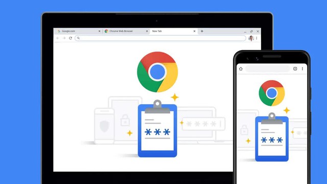 Google xin lỗi 15 triệu người dùng vì sự cố mất quyền truy cập mật khẩu- Ảnh 1.