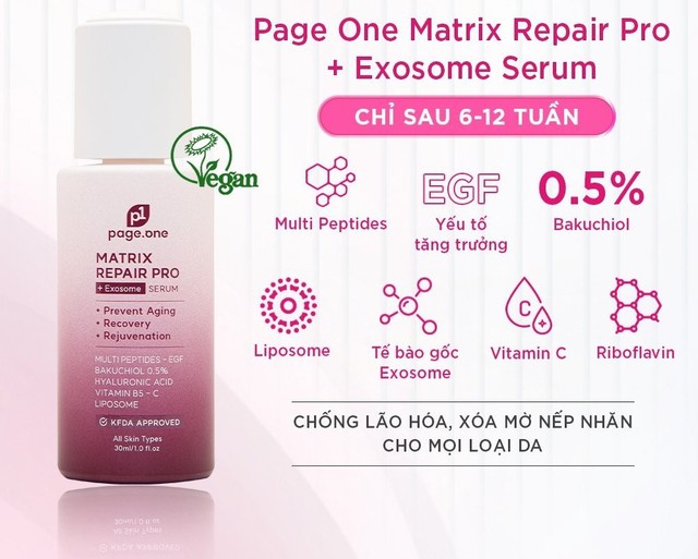 Yếu tố tăng trưởng EGF là gì? Tại sao được ứng dụng để chống lão hóa da?- Ảnh 4.