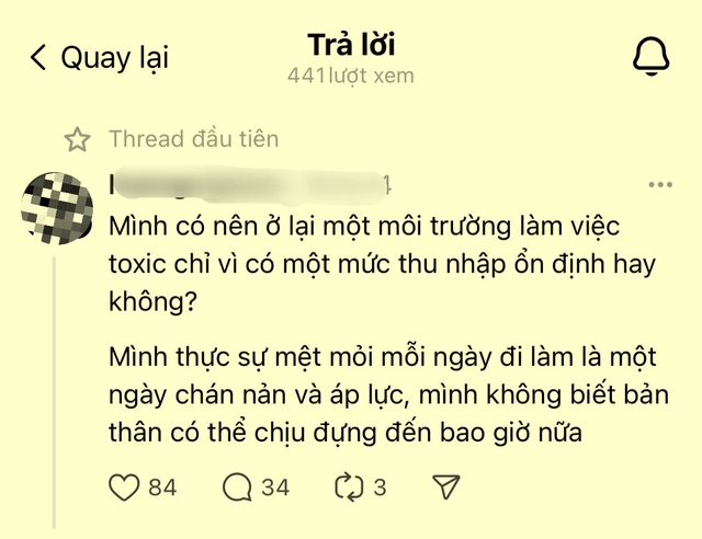 Nhiều người đang phụ thuộc vào lời khuyên trên mạng xã hội?- Ảnh 1.