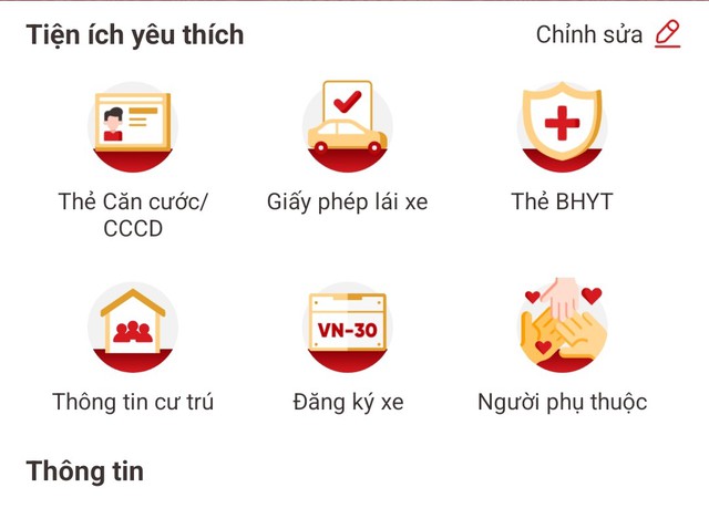 Những quy định mới về giá đất, môi giới bất động sản, sở hữu nhà chung cư- Ảnh 1.