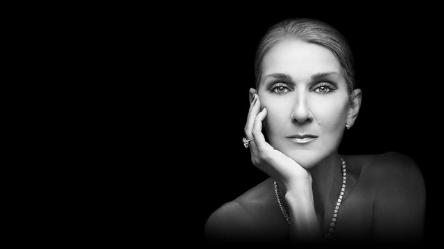 'I Am: Celine Dion': Sự ngoan cường vượt qua bệnh tật của 'nữ hoàng ballad'- Ảnh 1.