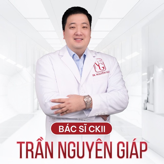  Hút mỡ an toàn: Lời khuyên từ bác sĩ chuyên khoa - Ảnh 1.