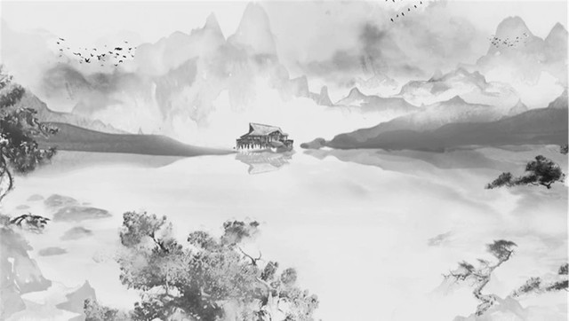 A picture containing text, outdoor, image  Description automatically generated