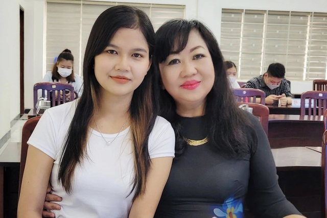 Ươm mầm hữu nghị từ những buổi đầu tiên- Ảnh 1.