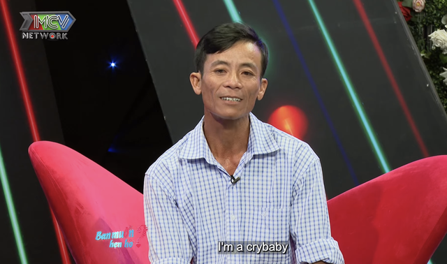 Quyền Linh phấn khích khi tài xế vội vàng 'chốt đơn' người phụ nữ bán vé số- Ảnh 3.