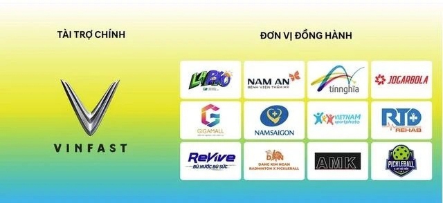 Dấu ấn đẹp cho lần đầu- Ảnh 5.