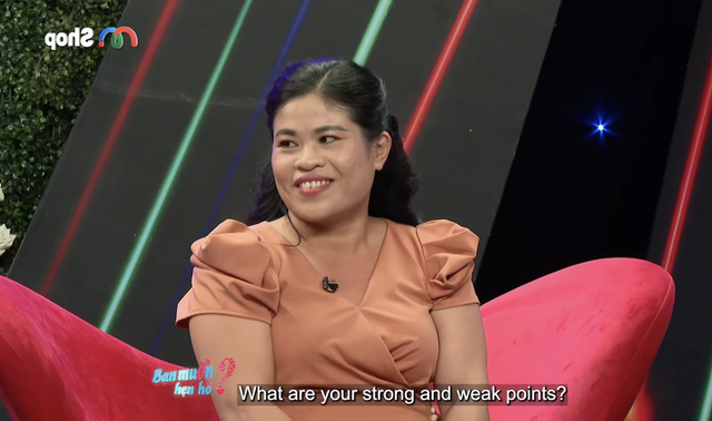 Quyền Linh phấn khích khi tài xế vội vàng 'chốt đơn' người phụ nữ bán vé số- Ảnh 2.