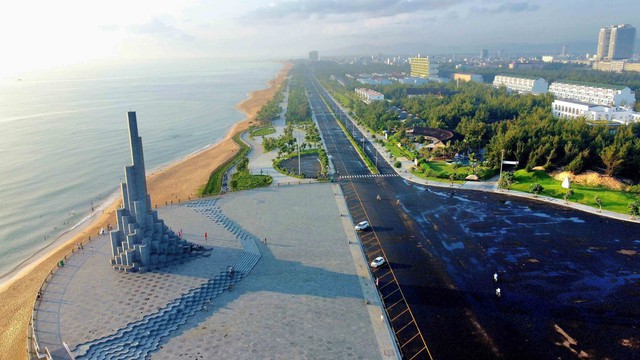 Tin tức đặc biệt trên báo in Thanh Niên 2.8.2024- Ảnh 3.