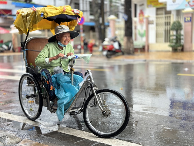 Tin tức đặc biệt trên báo in Thanh Niên 12.8.2024- Ảnh 1.