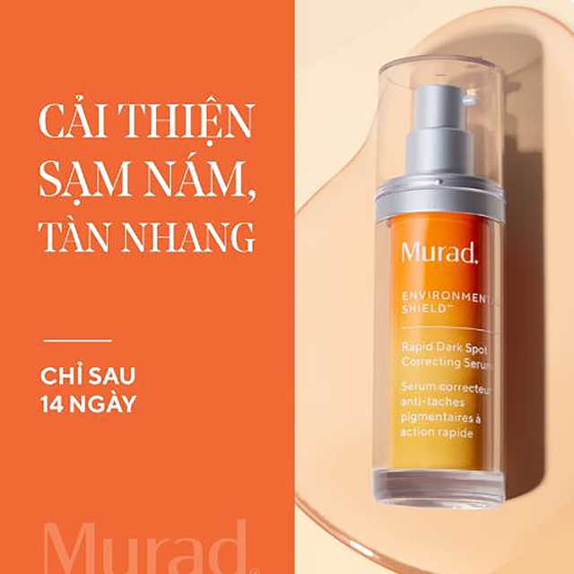 Top 10 kem trị nám của Mỹ được tín đồ skincare review hiệu quả tận gốc- Ảnh 11.