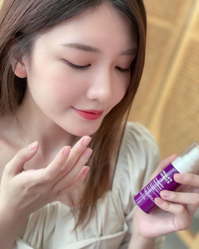 Top 10 kem trị nám của Mỹ được tín đồ skincare review hiệu quả tận gốc- Ảnh 7.