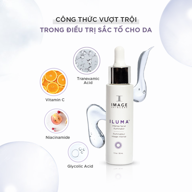 Top 8 sản phẩm Niacinamide trị nám tận gốc cho làn da trắng hồng rạng rỡ- Ảnh 4.