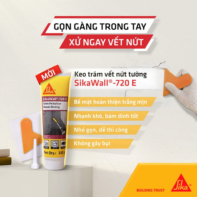 Không gian chữa lành cũng cần được 'chữa lành'- Ảnh 5.